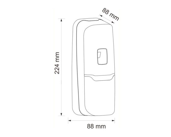 ghb701-ghb702-ghb703 ghb701-ghb702-ghb703