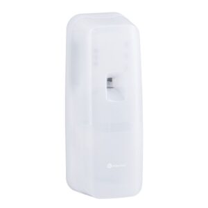 MERIDA HARMONY LED elektroniczny odświeżacz powietrza