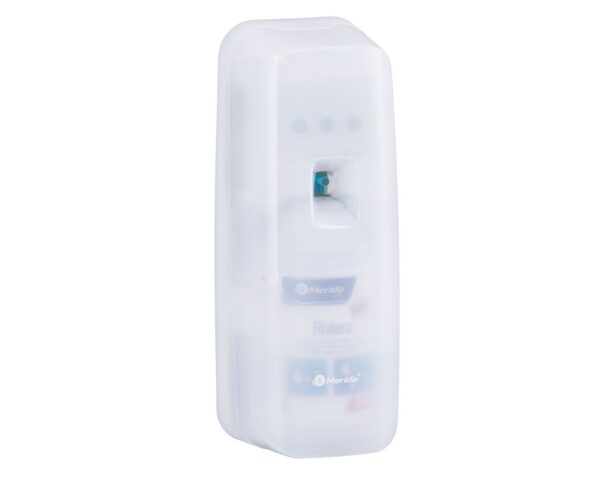 ghb703-wklad ghb703-wklad