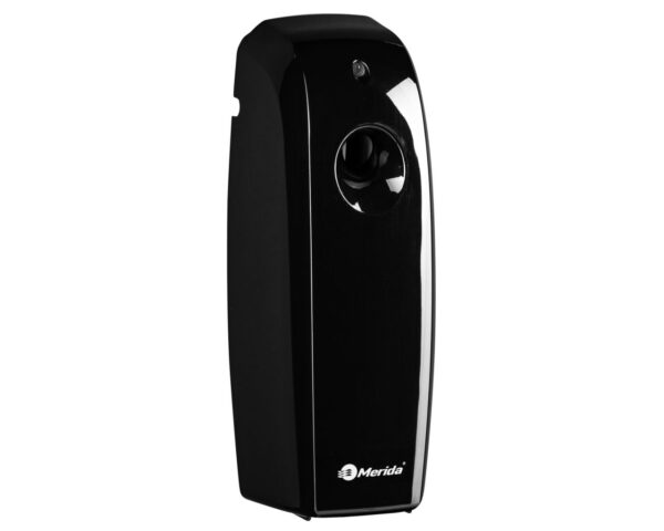 gjc701-edit gjc701-edit