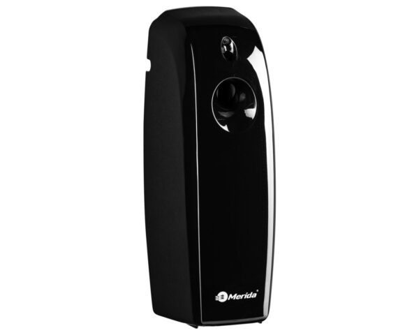 gjc702-edit gjc702-edit