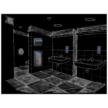 glamour-black-line-merida-unique-kopia