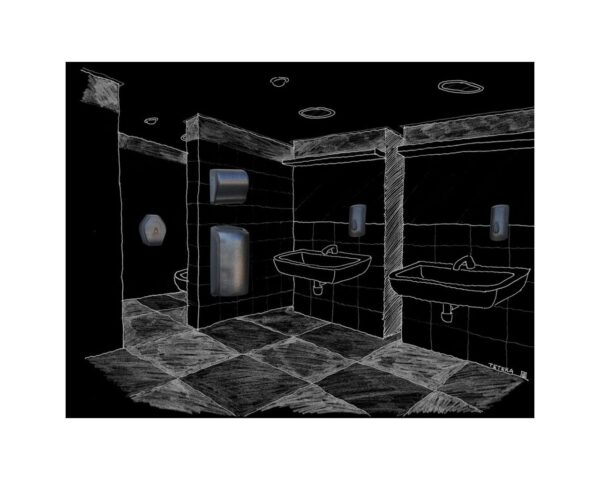 glamour-black-line-merida-unique-kopia glamour-black-line-merida-unique-kopia