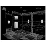 glamour-white-line-merida-unique-kopia