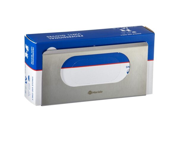 gsm020-1-1 gsm020-1-1