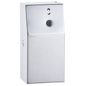 Obudowa elektr.odświeżaczy pow. MERIDA STELLA SP do GJB701, GJB702