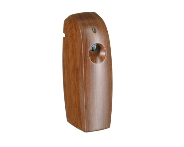 guh727-0057 guh727-0057