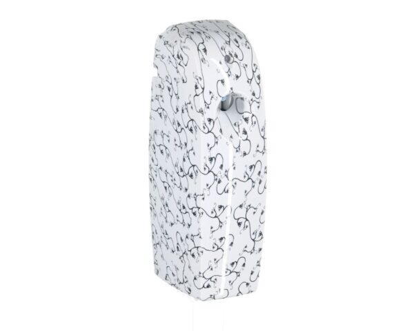 guh757-0057 guh757-0057