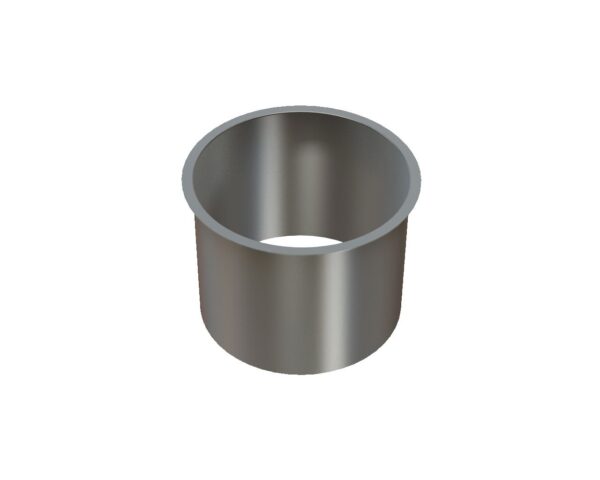 gwm501-render-2 gwm501-render-2