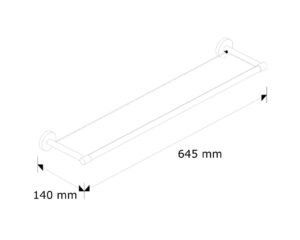 Baterie do urządzeń