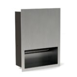 h8hjp5ibdlh4bbpusl71