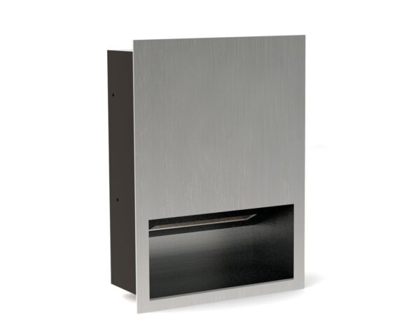 h8hjp5ibdlh4bbpusl71 h8hjp5ibdlh4bbpusl71