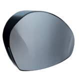 heoc8ttetdwh8wj7c2ts