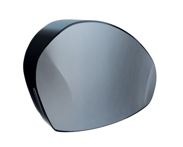 heoc8ttetdwh8wj7c2ts heoc8ttetdwh8wj7c2ts