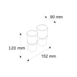 hjatu2ufzxh331l2bxzr