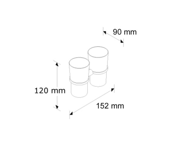 hjatu2ufzxh331l2bxzr hjatu2ufzxh331l2bxzr