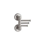 ifs4e9v33vu2hoklya4e