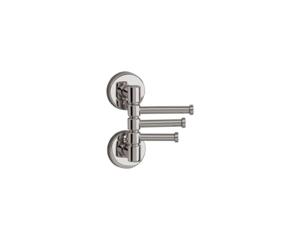 ifs4e9v33vu2hoklya4e ifs4e9v33vu2hoklya4e