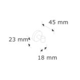 il20exx5acb12g29gxs7