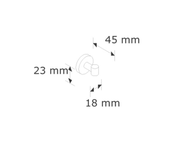 il20exx5acb12g29gxs7 il20exx5acb12g29gxs7