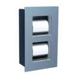 isc1a0tihi1993kjl406