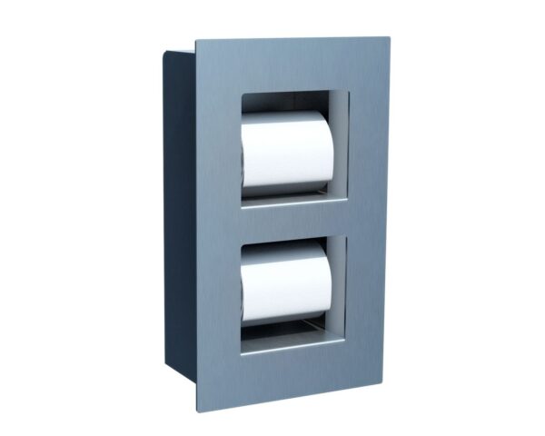 isc1a0tihi1993kjl406 isc1a0tihi1993kjl406