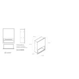 iz0vxw1al11298o1qzo7