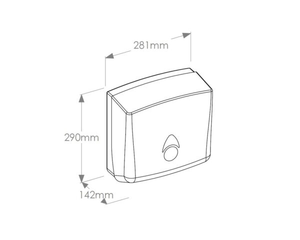 izo-acb101 izo-acb101