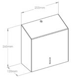 izo-asm101-asp101-asb101