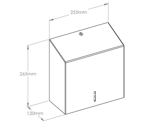izo-asm101-asp101-asb101 izo-asm101-asp101-asb101