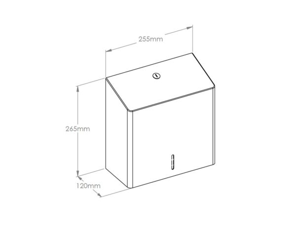 izo-asm103 izo-asm103