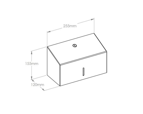 izo-asm201 izo-asm201