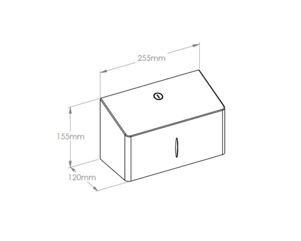 izo-asm203 izo-asm203