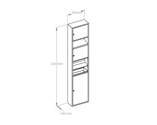 izo-asm751 izo-asm751