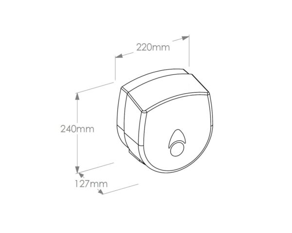 izo-bcb201 izo-bcb201