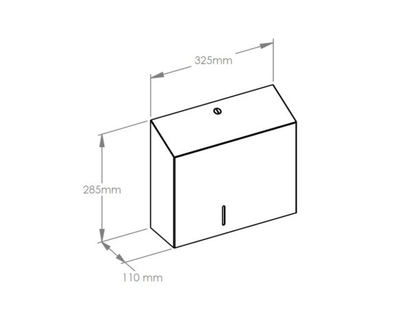 izo-bsm101 izo-bsm101