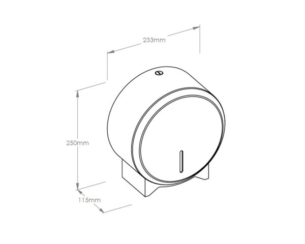 izo-bsm201 izo-bsm201