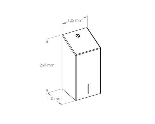 izo-bsm401 izo-bsm401