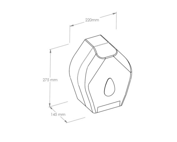 izo-bus251 izo-bus251
