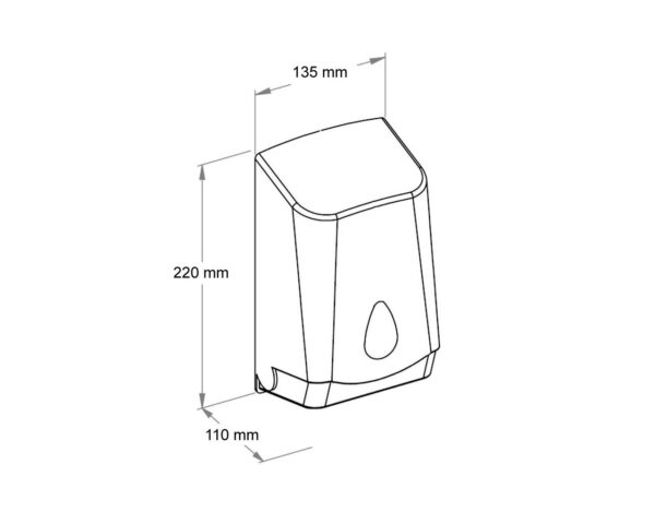 izo-bus401 izo-bus401