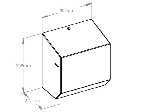izo-csm372 izo-csm372