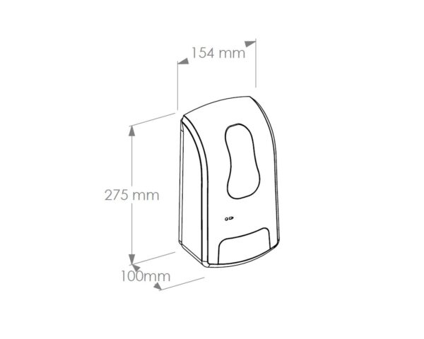 izo-deb101 izo-deb101