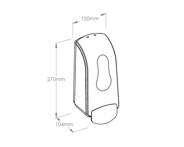 izo-deb402-dec402 izo-deb402-dec402