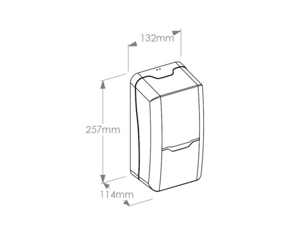 izo-dhb202-dhb403 izo-dhb202-dhb403