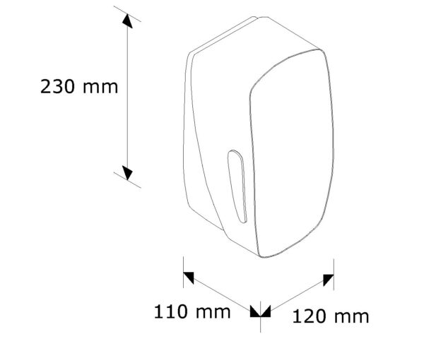 izo-dmc-s-201 izo-dmc-s-201