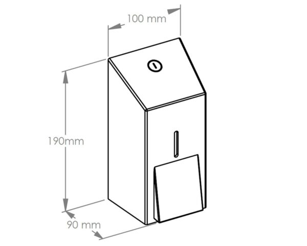 izo-dsm102 izo-dsm102