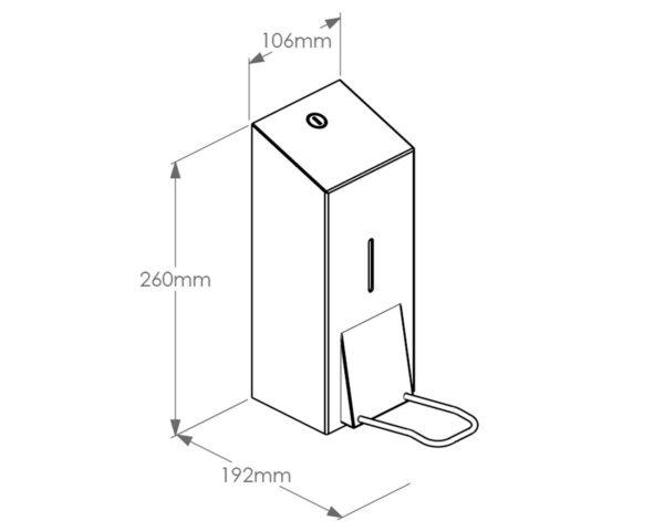 izo-dsm407-dsm408 izo-dsm407-dsm408