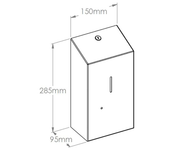 izo-dsm502-dsm505 izo-dsm502-dsm505