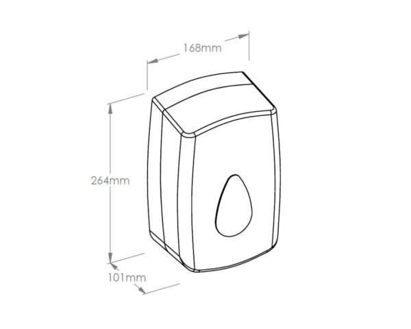 izo-dus501 izo-dus501