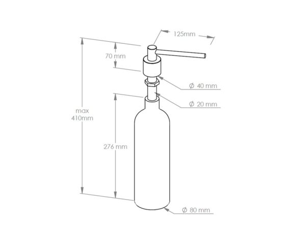 izo-dwm103 izo-dwm103